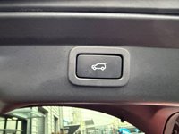 USED 2020 20 JAGUAR I-PACE 400 90kWh SE SUV 5dr Electric Auto 4WD (400 ps) 