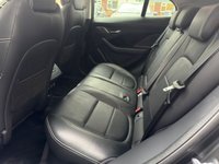 USED 2020 20 JAGUAR I-PACE 400 90kWh SE SUV 5dr Electric Auto 4WD (400 ps) 