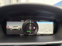 USED 2020 20 JAGUAR I-PACE 400 90kWh SE SUV 5dr Electric Auto 4WD (400 ps) 