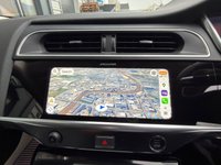 USED 2020 20 JAGUAR I-PACE 400 90kWh SE SUV 5dr Electric Auto 4WD (400 ps) 