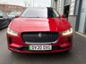 USED 2020 20 JAGUAR I-PACE 400 90kWh SE SUV 5dr Electric Auto 4WD (400 ps) 