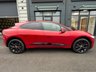 USED 2020 20 JAGUAR I-PACE 400 90kWh SE SUV 5dr Electric Auto 4WD (400 ps) 