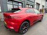 USED 2020 20 JAGUAR I-PACE 400 90kWh SE SUV 5dr Electric Auto 4WD (400 ps) 