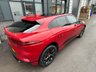 USED 2020 20 JAGUAR I-PACE 400 90kWh SE SUV 5dr Electric Auto 4WD (400 ps) 