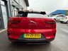 USED 2020 20 JAGUAR I-PACE 400 90kWh SE SUV 5dr Electric Auto 4WD (400 ps) 