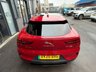 USED 2020 20 JAGUAR I-PACE 400 90kWh SE SUV 5dr Electric Auto 4WD (400 ps) 