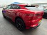 USED 2020 20 JAGUAR I-PACE 400 90kWh SE SUV 5dr Electric Auto 4WD (400 ps) 