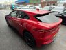 USED 2020 20 JAGUAR I-PACE 400 90kWh SE SUV 5dr Electric Auto 4WD (400 ps) 