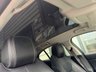 USED 2020 20 JAGUAR I-PACE 400 90kWh SE SUV 5dr Electric Auto 4WD (400 ps) 