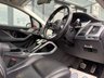 USED 2020 20 JAGUAR I-PACE 400 90kWh SE SUV 5dr Electric Auto 4WD (400 ps) 