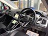 USED 2020 20 JAGUAR I-PACE 400 90kWh SE SUV 5dr Electric Auto 4WD (400 ps) 