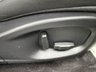 USED 2020 20 JAGUAR I-PACE 400 90kWh SE SUV 5dr Electric Auto 4WD (400 ps) 