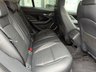 USED 2020 20 JAGUAR I-PACE 400 90kWh SE SUV 5dr Electric Auto 4WD (400 ps) 