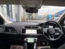 USED 2020 20 JAGUAR I-PACE 400 90kWh SE SUV 5dr Electric Auto 4WD (400 ps) 