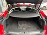 USED 2020 20 JAGUAR I-PACE 400 90kWh SE SUV 5dr Electric Auto 4WD (400 ps) 