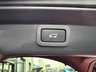 USED 2020 20 JAGUAR I-PACE 400 90kWh SE SUV 5dr Electric Auto 4WD (400 ps) 