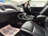 USED 2020 20 JAGUAR I-PACE 400 90kWh SE SUV 5dr Electric Auto 4WD (400 ps) 