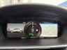 USED 2020 20 JAGUAR I-PACE 400 90kWh SE SUV 5dr Electric Auto 4WD (400 ps) 