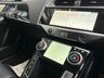 USED 2020 20 JAGUAR I-PACE 400 90kWh SE SUV 5dr Electric Auto 4WD (400 ps) 