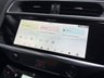 USED 2020 20 JAGUAR I-PACE 400 90kWh SE SUV 5dr Electric Auto 4WD (400 ps) 