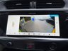 USED 2020 20 JAGUAR I-PACE 400 90kWh SE SUV 5dr Electric Auto 4WD (400 ps) 