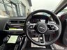 USED 2020 20 JAGUAR I-PACE 400 90kWh SE SUV 5dr Electric Auto 4WD (400 ps) 
