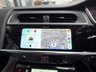 USED 2020 20 JAGUAR I-PACE 400 90kWh SE SUV 5dr Electric Auto 4WD (400 ps) 