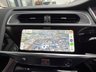 USED 2020 20 JAGUAR I-PACE 400 90kWh SE SUV 5dr Electric Auto 4WD (400 ps) 