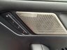 USED 2020 20 JAGUAR I-PACE 400 90kWh SE SUV 5dr Electric Auto 4WD (400 ps) 