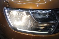 USED 2018 68 DACIA DUSTER 1.5 Blue dCi Prestige SUV 5dr Diesel Manual Euro 6 (s/s) (115 ps) Complementary 6 Months RAC Warranty and 12 Months RAC Breakdown Cover Also Receive a Full MOT With All Advisory Work Completed, Fresh Engine Service and RAC Multipoint Check Before Collection/Delivery