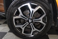 USED 2018 68 DACIA DUSTER 1.5 Blue dCi Prestige SUV 5dr Diesel Manual Euro 6 (s/s) (115 ps) Complementary 6 Months RAC Warranty and 12 Months RAC Breakdown Cover Also Receive a Full MOT With All Advisory Work Completed, Fresh Engine Service and RAC Multipoint Check Before Collection/Delivery
