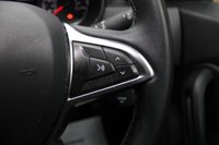 USED 2018 68 DACIA DUSTER 1.5 Blue dCi Prestige SUV 5dr Diesel Manual Euro 6 (s/s) (115 ps) Complementary 6 Months RAC Warranty and 12 Months RAC Breakdown Cover Also Receive a Full MOT With All Advisory Work Completed, Fresh Engine Service and RAC Multipoint Check Before Collection/Delivery
