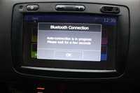 USED 2018 68 DACIA DUSTER 1.5 Blue dCi Prestige SUV 5dr Diesel Manual Euro 6 (s/s) (115 ps) Complementary 6 Months RAC Warranty and 12 Months RAC Breakdown Cover Also Receive a Full MOT With All Advisory Work Completed, Fresh Engine Service and RAC Multipoint Check Before Collection/Delivery