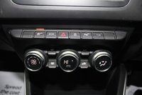 USED 2018 68 DACIA DUSTER 1.5 Blue dCi Prestige SUV 5dr Diesel Manual Euro 6 (s/s) (115 ps) Complementary 6 Months RAC Warranty and 12 Months RAC Breakdown Cover Also Receive a Full MOT With All Advisory Work Completed, Fresh Engine Service and RAC Multipoint Check Before Collection/Delivery