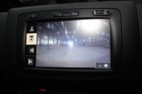 USED 2018 68 DACIA DUSTER 1.5 Blue dCi Prestige SUV 5dr Diesel Manual Euro 6 (s/s) (115 ps) Complementary 6 Months RAC Warranty and 12 Months RAC Breakdown Cover Also Receive a Full MOT With All Advisory Work Completed, Fresh Engine Service and RAC Multipoint Check Before Collection/Delivery