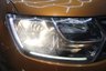 USED 2018 68 DACIA DUSTER 1.5 Blue dCi Prestige SUV 5dr Diesel Manual Euro 6 (s/s) (115 ps) Complementary 6 Months RAC Warranty and 12 Months RAC Breakdown Cover Also Receive a Full MOT With All Advisory Work Completed, Fresh Engine Service and RAC Multipoint Check Before Collection/Delivery