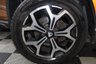 USED 2018 68 DACIA DUSTER 1.5 Blue dCi Prestige SUV 5dr Diesel Manual Euro 6 (s/s) (115 ps) Complementary 6 Months RAC Warranty and 12 Months RAC Breakdown Cover Also Receive a Full MOT With All Advisory Work Completed, Fresh Engine Service and RAC Multipoint Check Before Collection/Delivery