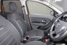 USED 2018 68 DACIA DUSTER 1.5 Blue dCi Prestige SUV 5dr Diesel Manual Euro 6 (s/s) (115 ps) Complementary 6 Months RAC Warranty and 12 Months RAC Breakdown Cover Also Receive a Full MOT With All Advisory Work Completed, Fresh Engine Service and RAC Multipoint Check Before Collection/Delivery
