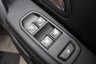USED 2018 68 DACIA DUSTER 1.5 Blue dCi Prestige SUV 5dr Diesel Manual Euro 6 (s/s) (115 ps) Complementary 6 Months RAC Warranty and 12 Months RAC Breakdown Cover Also Receive a Full MOT With All Advisory Work Completed, Fresh Engine Service and RAC Multipoint Check Before Collection/Delivery