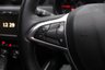 USED 2018 68 DACIA DUSTER 1.5 Blue dCi Prestige SUV 5dr Diesel Manual Euro 6 (s/s) (115 ps) Complementary 6 Months RAC Warranty and 12 Months RAC Breakdown Cover Also Receive a Full MOT With All Advisory Work Completed, Fresh Engine Service and RAC Multipoint Check Before Collection/Delivery