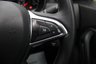 USED 2018 68 DACIA DUSTER 1.5 Blue dCi Prestige SUV 5dr Diesel Manual Euro 6 (s/s) (115 ps) Complementary 6 Months RAC Warranty and 12 Months RAC Breakdown Cover Also Receive a Full MOT With All Advisory Work Completed, Fresh Engine Service and RAC Multipoint Check Before Collection/Delivery