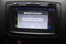 USED 2018 68 DACIA DUSTER 1.5 Blue dCi Prestige SUV 5dr Diesel Manual Euro 6 (s/s) (115 ps) Complementary 6 Months RAC Warranty and 12 Months RAC Breakdown Cover Also Receive a Full MOT With All Advisory Work Completed, Fresh Engine Service and RAC Multipoint Check Before Collection/Delivery