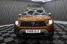 USED 2018 68 DACIA DUSTER 1.5 Blue dCi Prestige SUV 5dr Diesel Manual Euro 6 (s/s) (115 ps) Complementary 6 Months RAC Warranty and 12 Months RAC Breakdown Cover Also Receive a Full MOT With All Advisory Work Completed, Fresh Engine Service and RAC Multipoint Check Before Collection/Delivery