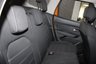 USED 2018 68 DACIA DUSTER 1.5 Blue dCi Prestige SUV 5dr Diesel Manual Euro 6 (s/s) (115 ps) Complementary 6 Months RAC Warranty and 12 Months RAC Breakdown Cover Also Receive a Full MOT With All Advisory Work Completed, Fresh Engine Service and RAC Multipoint Check Before Collection/Delivery