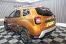 USED 2018 68 DACIA DUSTER 1.5 Blue dCi Prestige SUV 5dr Diesel Manual Euro 6 (s/s) (115 ps) Complementary 6 Months RAC Warranty and 12 Months RAC Breakdown Cover Also Receive a Full MOT With All Advisory Work Completed, Fresh Engine Service and RAC Multipoint Check Before Collection/Delivery