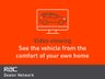USED 2018 68 DACIA DUSTER 1.5 Blue dCi Prestige SUV 5dr Diesel Manual Euro 6 (s/s) (115 ps) Complementary 6 Months RAC Warranty and 12 Months RAC Breakdown Cover Also Receive a Full MOT With All Advisory Work Completed, Fresh Engine Service and RAC Multipoint Check Before Collection/Delivery
