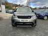 USED 2020 69 LAND ROVER DISCOVERY 3.0 SD V6 Landmark Edition SUV 5dr Diesel Auto 4WD Euro 6 (s/s) (306 ps) ONE OWNER, FULL LAND ROVER SERVICE HISTORY, GREAT SPECIFICATIONS, ULEZ COMPLIANT, 37 MPG