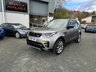 USED 2020 69 LAND ROVER DISCOVERY 3.0 SD V6 Landmark Edition SUV 5dr Diesel Auto 4WD Euro 6 (s/s) (306 ps) ONE OWNER, FULL LAND ROVER SERVICE HISTORY, GREAT SPECIFICATIONS, ULEZ COMPLIANT, 37 MPG