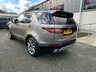 USED 2020 69 LAND ROVER DISCOVERY 3.0 SD V6 Landmark Edition SUV 5dr Diesel Auto 4WD Euro 6 (s/s) (306 ps) ONE OWNER, FULL LAND ROVER SERVICE HISTORY, GREAT SPECIFICATIONS, ULEZ COMPLIANT, 37 MPG
