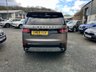 USED 2020 69 LAND ROVER DISCOVERY 3.0 SD V6 Landmark Edition SUV 5dr Diesel Auto 4WD Euro 6 (s/s) (306 ps) ONE OWNER, FULL LAND ROVER SERVICE HISTORY, GREAT SPECIFICATIONS, ULEZ COMPLIANT, 37 MPG